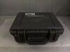 HGM Medical Laser Systems  Micro Surgery Filter S-060 Surgical Laser Surgical Laser
