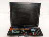 BARCO MDRC-1119 K9301800A Display Monitor