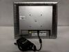 BARCO MDRC-1119 K9301800A Display Monitor