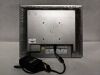 BARCO MDRC-1119 K9301800A Display Monitor