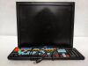 BARCO MDRC-1119 K9301800A Display Monitor
