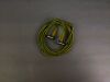 JOHNSON & JOHNSON Smartablate System Ground Cable (3m) Ref M490014 STOCKERT GmbH M490014 Smartablate System Ground Cable 3m