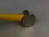 JOHNSON & JOHNSON Smartablate System Ground Cable (3m) Ref M490014 STOCKERT GmbH M490014 Smartablate System Ground Cable 3m