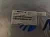 MIZUHO OSI Modular Table System Cover Ref 7803-320 7803-320 Modular Table System Cover