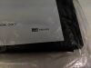 MIZUHO OSI Modular Table System Cover Ref 7803-320 7803-320 Modular Table System Cover