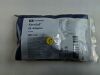 KENDALL 33526 DL Adapter | Lot of 10
