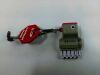 KENDALL 33526 DL Adapter | Lot of 10