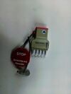 KENDALL 33526 DL Adapter | Lot of 10