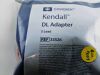 KENDALL 33526 DL Adapter | Lot of 10