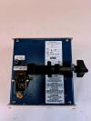 CINCINNATI SUB-ZERO SurfaceTemp 6100 Patient Warmer