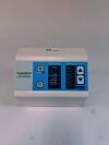CINCINNATI SUB-ZERO SurfaceTemp 6100 Patient Warmer