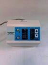 CINCINNATI SUB-ZERO SurfaceTemp 6100 Patient Warmer