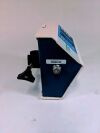 CINCINNATI SUB-ZERO SurfaceTemp 6100 Patient Warmer