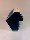 CINCINNATI SUB-ZERO SurfaceTemp 6100 Patient Warmer