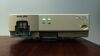 PHILIPS IntelliVue G5 M1019A Anesthesia Monitor