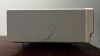 PHILIPS IntelliVue G5 M1019A Anesthesia Monitor