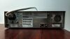 PHILIPS IntelliVue G5 M1019A Anesthesia Monitor