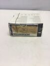 COVIDIEN Cg-982 Chromic Gut