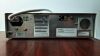 PHILIPS IntelliVue G5 M1019A Anesthesia Monitor