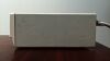 PHILIPS IntelliVue G5 M1019A Anesthesia Monitor