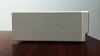 PHILIPS IntelliVue G5 M1019A Anesthesia Monitor