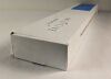 INTUITIVE Da Vinci S Harmonic Ace Curved Shears 8MM 420275 S Harmonic Ace Curved Shears 8MM 420275 | New in Open Box