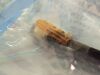 INTUITIVE Da Vinci Si Crocodile Grasper 5MM 428059 Si Crocodile Grasper 5MM 428059 | Lot of 3