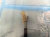 INTUITIVE Da Vinci Si Crocodile Grasper 5MM 428059 Si Crocodile Grasper 5MM 428059 | Lot of 3