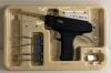 BIONX 5192-93 5192-93 Crossbow Meniscus Arrow Inserter with Instrumentation