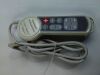 STRYKER Pendent 5000-081-020 Birthing Bed