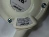 STRYKER Pendent 5000-081-020 Birthing Bed
