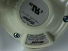 STRYKER Pendent 5000-081-020 Birthing Bed