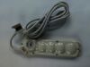 STRYKER Pendent 5000-081-020 Birthing Bed