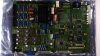 AGFA CM+3589111 RoHS Conform Printed Circuit Board CR