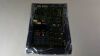 AGFA CM+3589111 RoHS Conform Printed Circuit Board CR