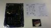 AGFA CM+3589111 RoHS Conform Printed Circuit Board CR