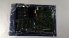 AGFA CM+3589111 RoHS Conform Printed Circuit Board CR