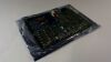 AGFA CM+3589111 RoHS Conform Printed Circuit Board CR