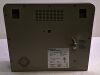 MEDTRONIC Cardioblate Cryoflex 65CS1 Electrosurgical Unit