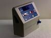 MEDTRONIC Cardioblate Cryoflex 65CS1 Electrosurgical Unit
