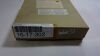 SIEMENS 1617302 G2175 Power Supply D1 Power Supply