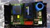 SIEMENS 1617302 G2175 Power Supply D1 Power Supply