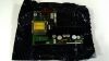 SIEMENS 2798127 X2121 Board Rad Room