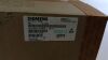 SIEMENS 2798127 X2121 Board Rad Room