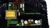 SIEMENS 2798127 X2121 Board Rad Room