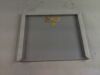 REINA IMAGING Protect-A-Grid Focus 40-72