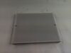 REINA IMAGING Protect-A-Grid Focus 40-72