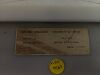 REINA IMAGING Protect-A-Grid Focus 40-72