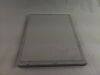 REINA IMAGING Protect-A-Grid Focus 40-72