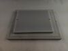 REINA IMAGING Protect-A-Grid Focus 40-72